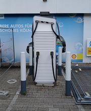 Shell Bild 9