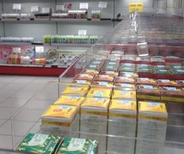 Gallery Cliente