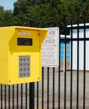 Superior Storage - Rural Hall image 6