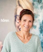 Hörgeräte Möckel Schleusingen Bild 5