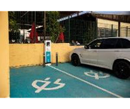 ACCIONA Charging Station imagen 14