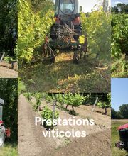 Enos Christian image 4