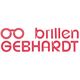 Gebhardt Brillen