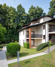 Cadro Panoramica SA Bild 5