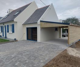 Le Joncour Ets image 3