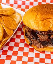 Moak's Family Texas BBQ image 17