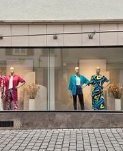 Ulla Popken | Große Größen | Esslingen Bild 5