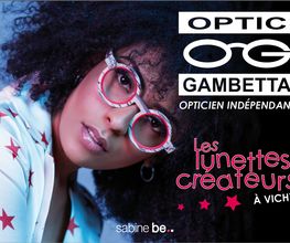 Optic Gambetta image 20
