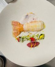 Pure & V par Maison Joia image 11