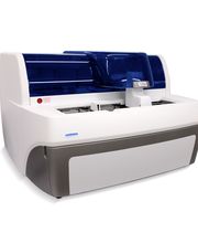 Horiba Medical image 5