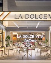 La Dolce Vita imagen 11