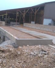 Mougin BTP SARL image 3