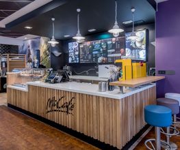 McDonald's Bild 4