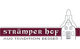 Strümper Hof
