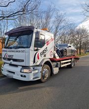 Gaby Dépannage image 2