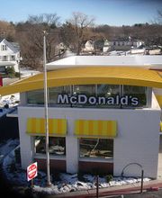 Twin Roofing image 3