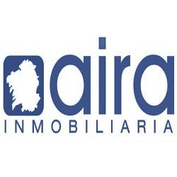 logoazul.jpg