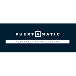 puertamatic.jpg