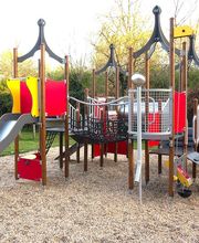 Camping L'Oasis du Berry image 12