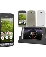 Présence Verte Touraine image 3