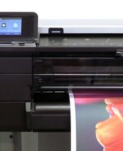 DISCOUNT PRINT BASEL AG Bild 3