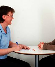 Praxis am Wihelbach GmbH Bild 1