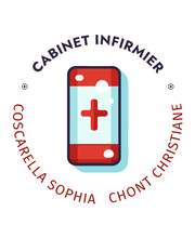 Coscarella Sophia image 1