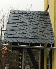 Dachdeckermeister BUSCH Bild 4