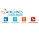ANTEN'SAT
