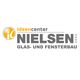 Ideencenter Nielsen GmbH Glas- und Fensterbau