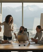 CONNEXION Pirineos RP image 8