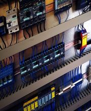 KIN Automation Bild 3