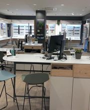 Opticien Krys image 10