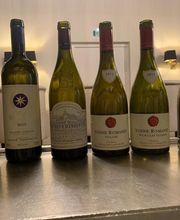 Brasserie Le Carnot image 4