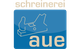 Aue Schreinerei