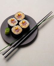 Sushi Shop Bayonne image 7