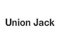 Union Jack