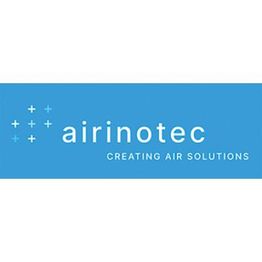 airinotec GmbH