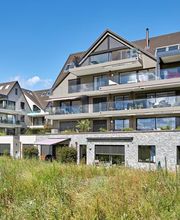 Annen Architektur AG Bild 2