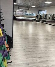 Gimnasio VivaGym Ciudad Lineal imagen 8