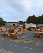 PIQUETS LACOUVE image 5