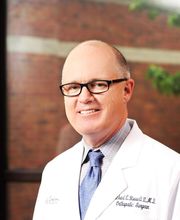 Azalea Orthopedics image 7