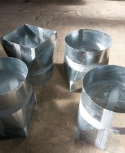 Vigier Negoce image 9