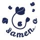Sameno