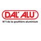 Dalle 17 SARL