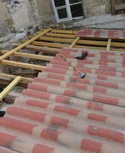 Careme Gregory image 12