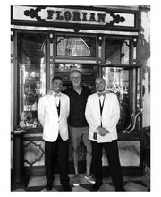 Kessel's Espresso-Studio Bild 2