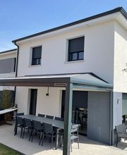 Concept Home & Véranda image 14