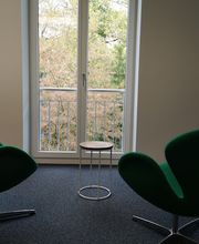 MeilickeCoaching Bild 1