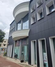 C.V.C. Real Estate srl immagine 4